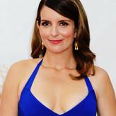 Tina Fey голая #0100