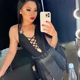 Tina Guo голая #0025