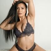Tina Kham nude #0006
