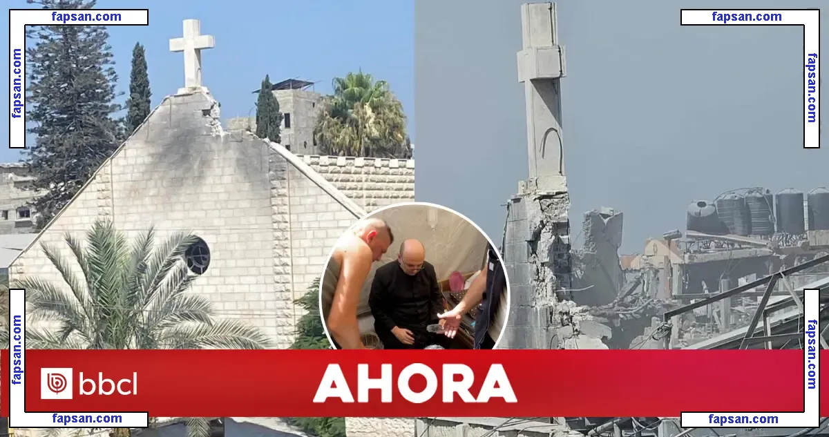 Tina Kitsune голая фото #0018 с Онлифанс