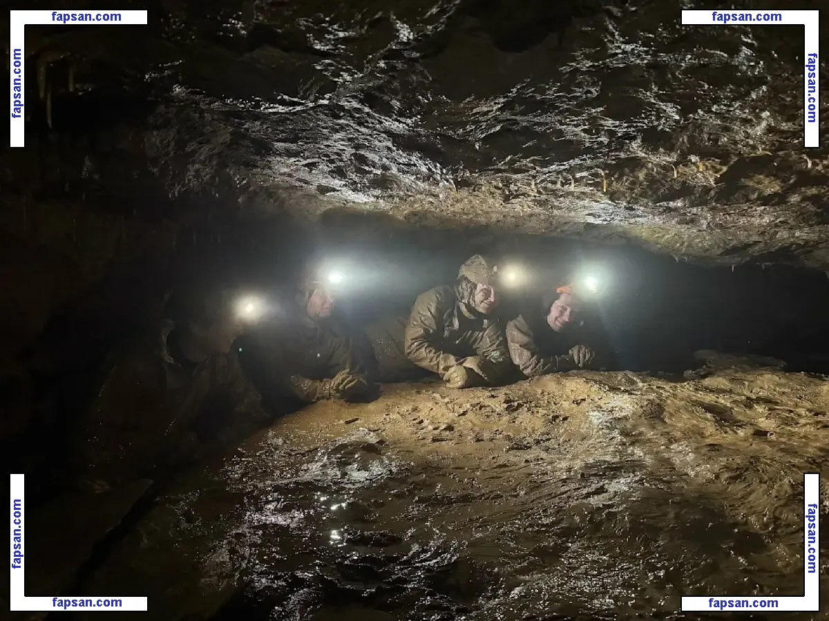 Tina Kitsune голая фото #0019 с Онлифанс