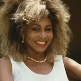 Tina Kitsune голая #0014