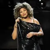 Tina Kitsune голая #0015