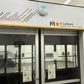 Tina Kitsune голая #0016