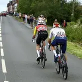 Tina Kitsune голая #0017