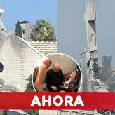 Tina Kitsune голая #0018