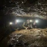 Tina Kitsune голая #0019