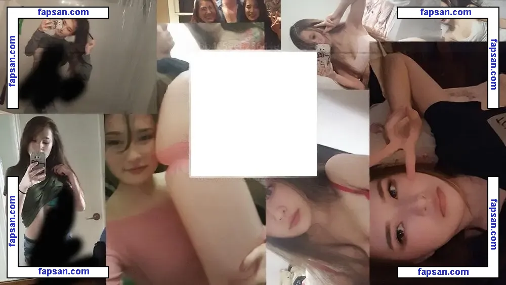 Tina Kitten голая фото #0001 с Онлифанс