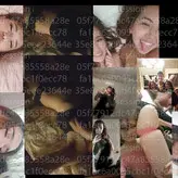 Tina Kitten nude #0002