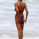 Tina Kunakey голая #0205