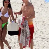 Tina Kunakey голая #0618