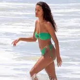 Tina Kunakey голая #0658