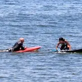 Tina Kunakey голая #0710