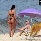 Tina Kunakey голая #0915