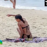 Tina Kunakey голая #0919