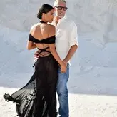 Tina Kunakey голая #0983