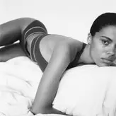 Tina Kunakey голая #0992