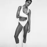 Tina Kunakey голая #0994