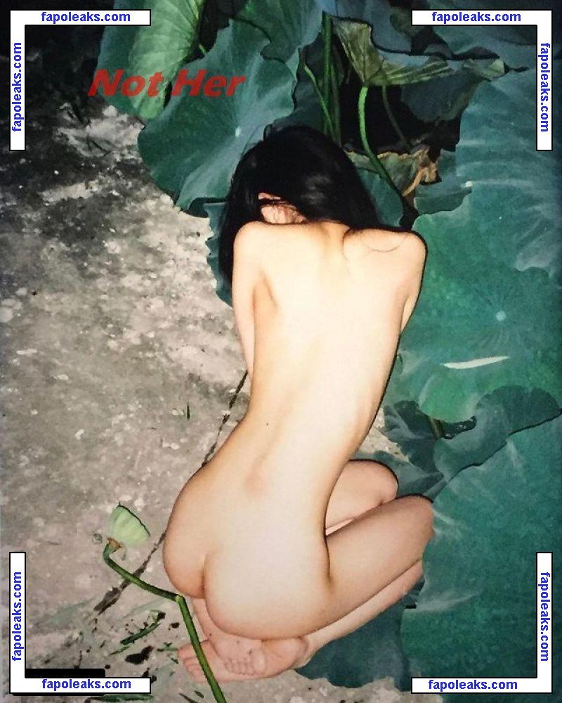 Tina Leung nude photo #0018 from OnlyFans