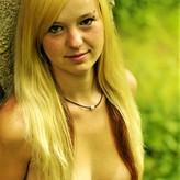 Tina Löffler nude #0031