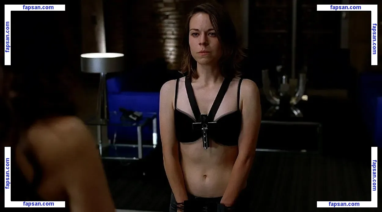 Tina Majorino nude photo #0002 from OnlyFans