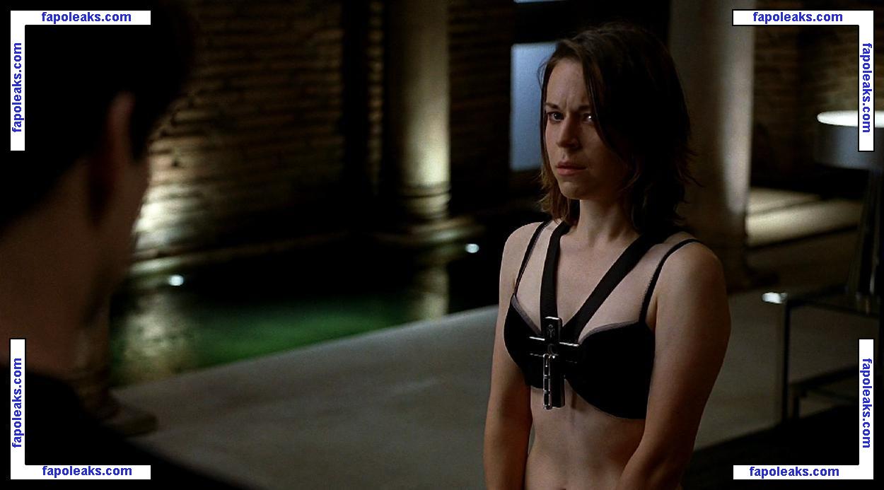 Tina Majorino nude photo #0003 from OnlyFans