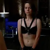 Tina Majorino голая #0002