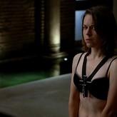 Tina Majorino nude #0003