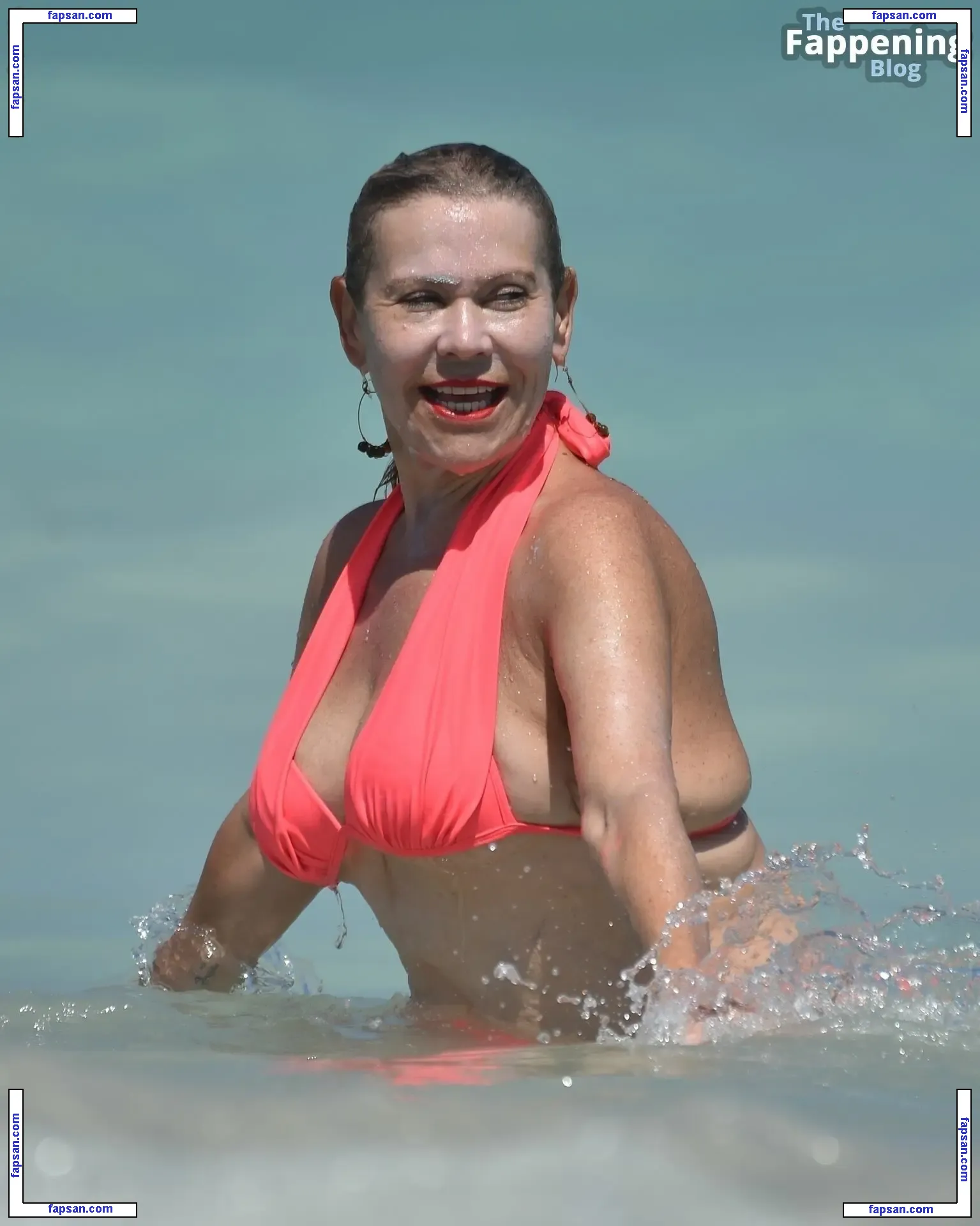 Tina Malone nude photo #0020 from OnlyFans