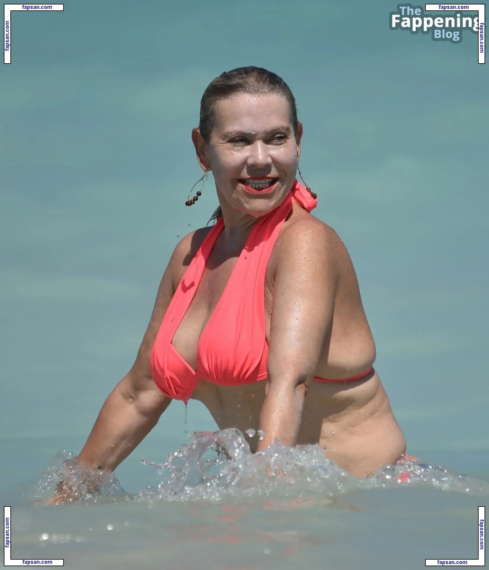 Tina Malone nude photo #0021 from OnlyFans