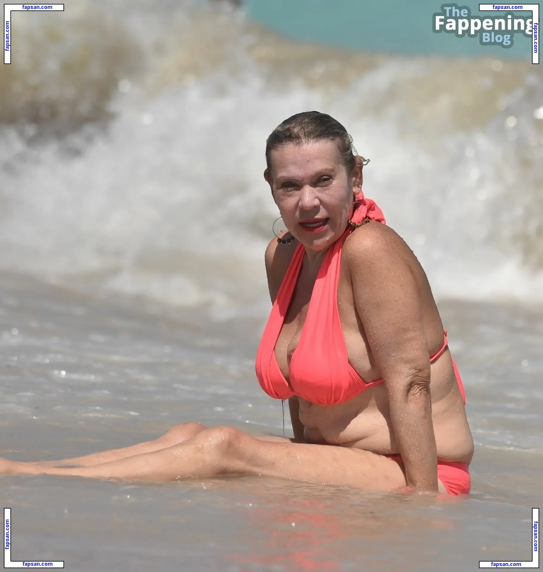 Tina Malone nude photo #0029 from OnlyFans