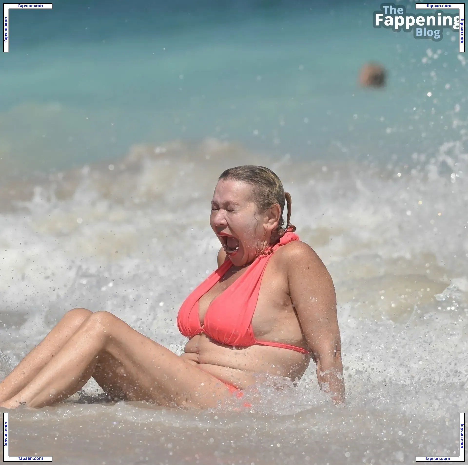 Tina Malone nude photo #0032 from OnlyFans