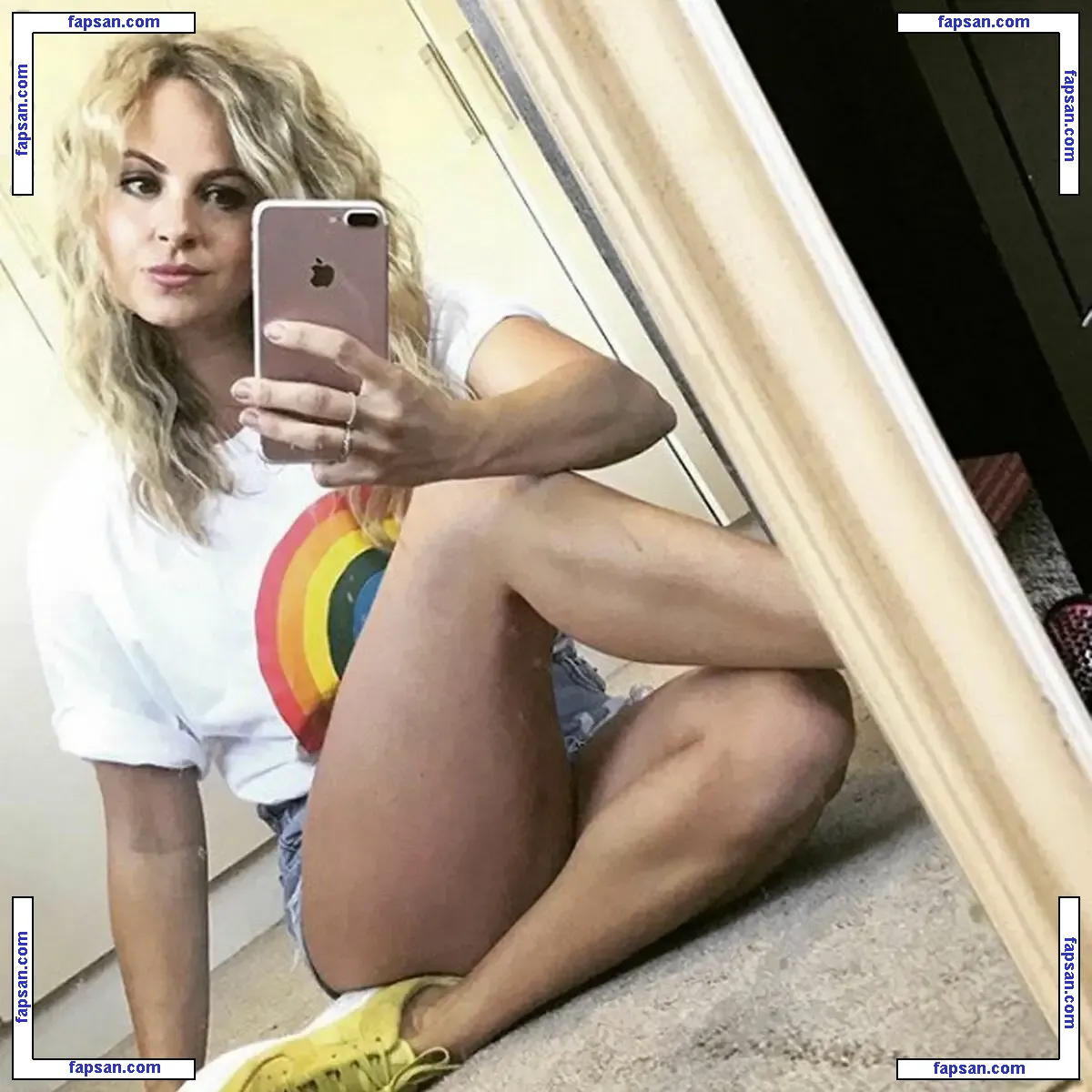 Tina O'Brien nude photo #0057 from OnlyFans