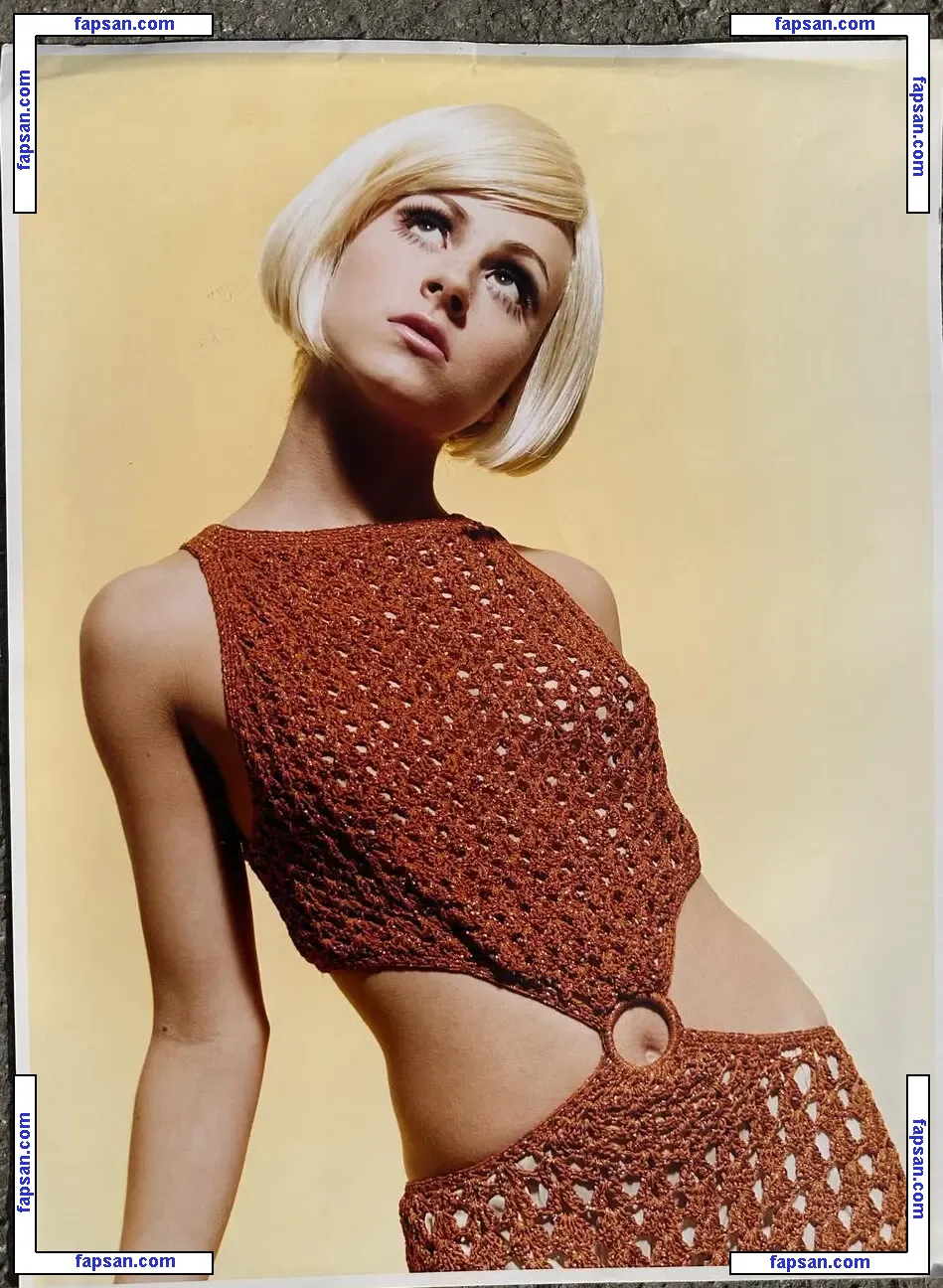 Tina O'Brien nude photo #0146 from OnlyFans