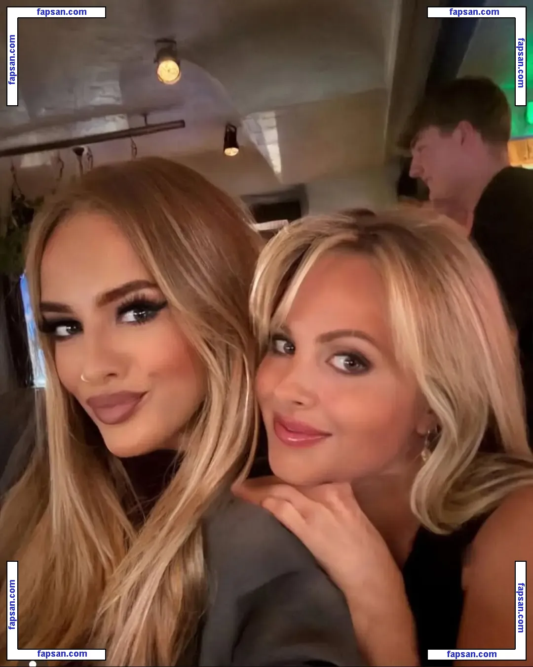 Tina O'Brien nude photo #0148 from OnlyFans