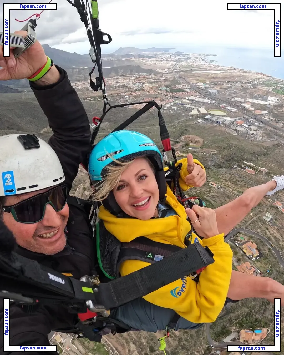 Tina O'Brien nude photo #0149 from OnlyFans