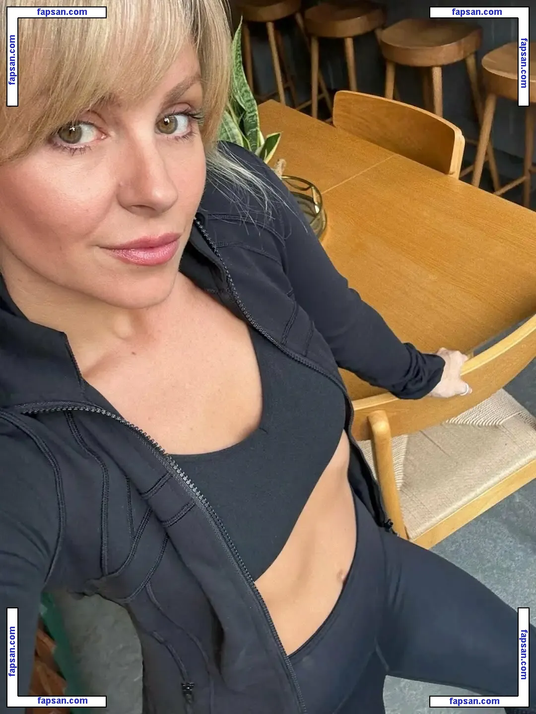 Tina O'Brien nude photo #0153 from OnlyFans