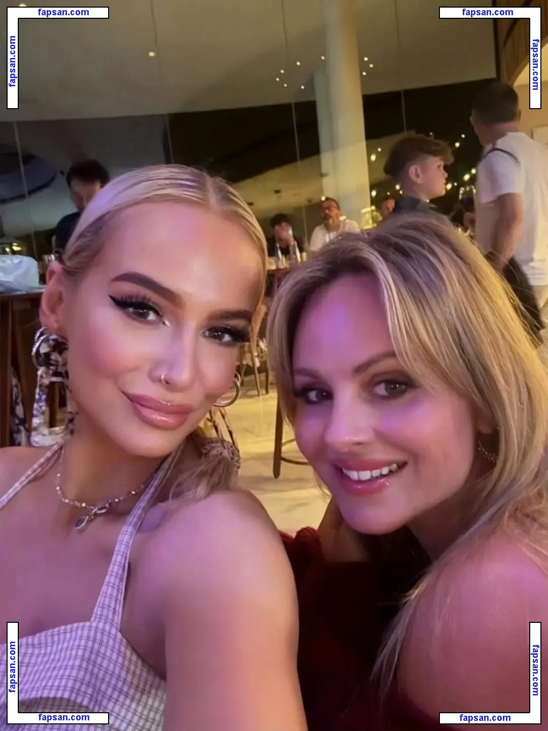 Tina O'Brien nude photo #0154 from OnlyFans