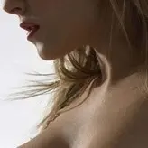 Tina O'Brien nude #0041