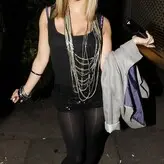 Tina O'Brien nude #0070