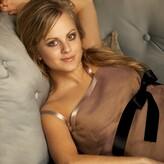 Tina O'Brien голая #0089