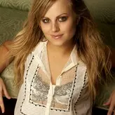 Tina O'Brien nude #0098
