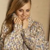 Tina O'Brien nude #0100