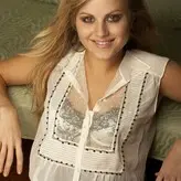 Tina O'Brien nude #0102
