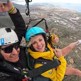 Tina O'Brien nude #0149