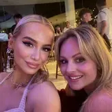 Tina O'Brien nude #0154