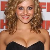 Tina O'Brien голая #0010