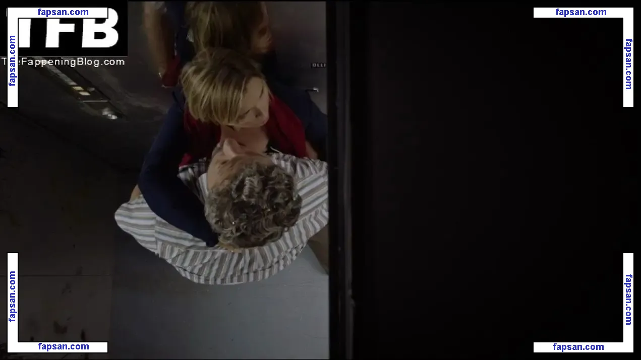 Tina Ruland nude photo #0147 from OnlyFans