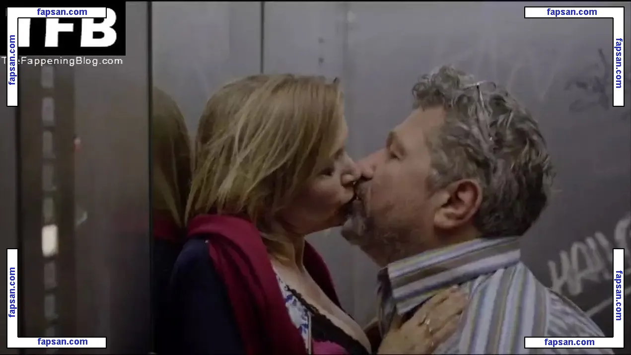 Tina Ruland nude photo #0150 from OnlyFans