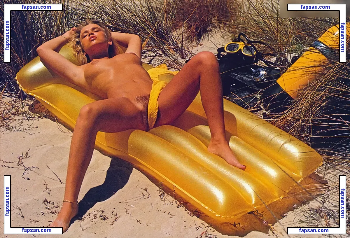 Tina Ruland nude photo #0158 from OnlyFans